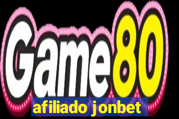 afiliado jonbet